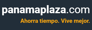 PANAMAPLAZA