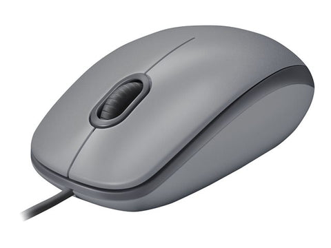 Mouse, Marca: 910-005494, Código: Logitech, Optico, Con Cable, USB