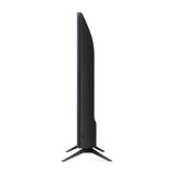 LG 43UN7300 Televisor LED Ultra HD 4K Active HDR Smart de 43" | Quad Core | ThinQ AI | WebOS | Cinema Experience | Bluetooth | Modelo 2020
