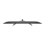 LG Televisor LED Ultra HD 4K HDR Smart de 60" | ThinQ AI | WebOS | Bluetooth
