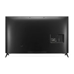 LG 70UN7300 Televisor LED Ultra HD 4K Active HDR Smart de 70" | Quad Core | ThinQ AI | WebOS | Cinema Experience | Bluetooth | Modelo 2020