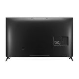 LG 70UN7300 Televisor LED Ultra HD 4K Active HDR Smart de 70" | Quad Core | ThinQ AI | WebOS | Cinema Experience | Bluetooth | Modelo 2020