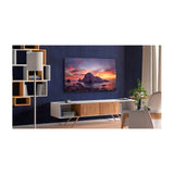 Samsung QN50Q60T Televisor QLED Quantum Lite 4K Quantum HDR Smart de 50" | Tizen | Ambient Mode | Bluetooth | Modelo 2020