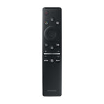 Samsung QN75Q60TA Televisor QLED Quantum Lite 4K Quantum HDR Smart de 75" | Tizen | Ambient Mode | Bluetooth | Modelo 2020