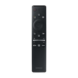 Samsung QN75Q60TA Televisor QLED Quantum Lite 4K Quantum HDR Smart de 75" | Tizen | Ambient Mode | Bluetooth | Modelo 2020