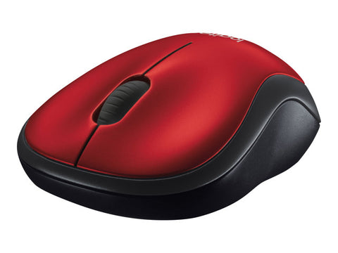 Mouse, Marca: 910-003635, Código: Logitech, Optico, Sin Cable, 2.4 GHz Wireless