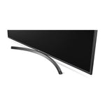 LG Televisor LED Ultra HD 4K HDR Smart de 60" | ThinQ AI | WebOS | Bluetooth
