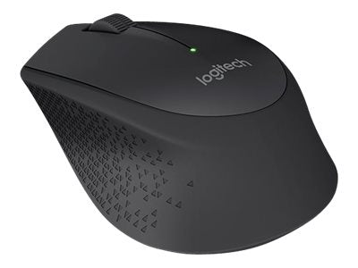 Mouse, Marca: 910-004284, Código: Logitech, Optico, Sin Cable, 2.4 GHz Wireless