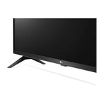LG 43UN7300 Televisor LED Ultra HD 4K Active HDR Smart de 43" | Quad Core | ThinQ AI | WebOS | Cinema Experience | Bluetooth | Modelo 2020