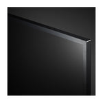 LG 55UN7300 Televisor LED Ultra HD 4K Active HDR Smart de 55" | Quad Core | ThinQ AI | WebOS | Cinema Experience | Bluetooth | Modelo 2020