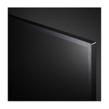 LG 55UN7300 Televisor LED Ultra HD 4K Active HDR Smart de 55" | Quad Core | ThinQ AI | WebOS | Cinema Experience | Bluetooth | Modelo 2020