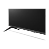 LG 70UN7300 Televisor LED Ultra HD 4K Active HDR Smart de 70" | Quad Core | ThinQ AI | WebOS | Cinema Experience | Bluetooth | Modelo 2020