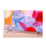 Samsung QN50Q60T Televisor QLED Quantum Lite 4K Quantum HDR Smart de 50" | Tizen | Ambient Mode | Bluetooth | Modelo 2020