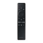 Samsung QN55Q60T Televisor QLED Quantum Lite 4K Quantum HDR Smart de 55" | Tizen | Ambient Mode | Bluetooth | Modelo 2020