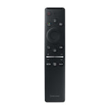 Samsung QN55Q60T Televisor QLED Quantum Lite 4K Quantum HDR Smart de 55" | Tizen | Ambient Mode | Bluetooth | Modelo 2020