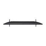 LG 43UN7300 Televisor LED Ultra HD 4K Active HDR Smart de 43" | Quad Core | ThinQ AI | WebOS | Cinema Experience | Bluetooth | Modelo 2020