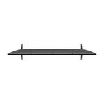LG 55UN7300 Televisor LED Ultra HD 4K Active HDR Smart de 55" | Quad Core | ThinQ AI | WebOS | Cinema Experience | Bluetooth | Modelo 2020