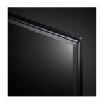 LG Televisor LED Ultra HD 4K HDR Smart de 60" | ThinQ AI | WebOS | Bluetooth