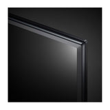 LG Televisor LED Ultra HD 4K HDR Smart de 60" | ThinQ AI | WebOS | Bluetooth