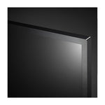 LG 70UN7300 Televisor LED Ultra HD 4K Active HDR Smart de 70" | Quad Core | ThinQ AI | WebOS | Cinema Experience | Bluetooth | Modelo 2020