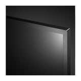 LG 70UN7300 Televisor LED Ultra HD 4K Active HDR Smart de 70" | Quad Core | ThinQ AI | WebOS | Cinema Experience | Bluetooth | Modelo 2020