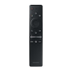 Samsung QN50Q60T Televisor QLED Quantum Lite 4K Quantum HDR Smart de 50" | Tizen | Ambient Mode | Bluetooth | Modelo 2020