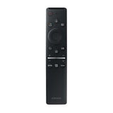 Samsung QN50Q60T Televisor QLED Quantum Lite 4K Quantum HDR Smart de 50" | Tizen | Ambient Mode | Bluetooth | Modelo 2020
