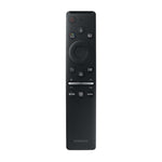 Samsung QN65Q60T Televisor QLED Quantum Lite 4K Quantum HDR Smart de 65" | Tizen | Ambient Mode | Bluetooth | Modelo 2020