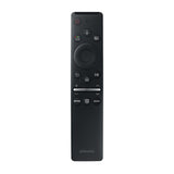 Samsung QN65Q60T Televisor QLED Quantum Lite 4K Quantum HDR Smart de 65" | Tizen | Ambient Mode | Bluetooth | Modelo 2020
