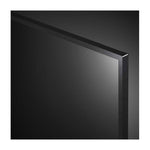 LG 43UN7300 Televisor LED Ultra HD 4K Active HDR Smart de 43" | Quad Core | ThinQ AI | WebOS | Cinema Experience | Bluetooth | Modelo 2020