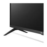 LG 55UN7300 Televisor LED Ultra HD 4K Active HDR Smart de 55" | Quad Core | ThinQ AI | WebOS | Cinema Experience | Bluetooth | Modelo 2020