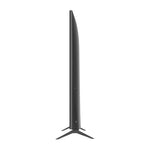 LG 70UN7300 Televisor LED Ultra HD 4K Active HDR Smart de 70" | Quad Core | ThinQ AI | WebOS | Cinema Experience | Bluetooth | Modelo 2020
