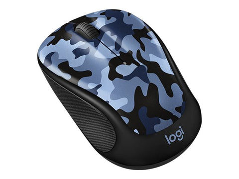 Mouse, Marca: 910-005668, Código: Logitech, Optico, Sin Cable, 2.4 GHz Wireless