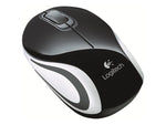 Mouse, Marca: 910-005459, Código: Logitech, Optico, Sin Cable, 2.4 GHz Wireless
