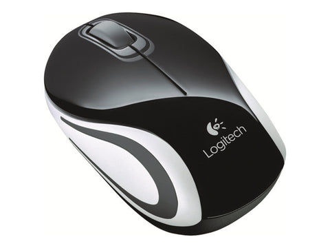 Mouse, Marca: 910-005459, Código: Logitech, Optico, Sin Cable, 2.4 GHz Wireless