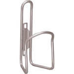 Soporte para botella de agua, Bell