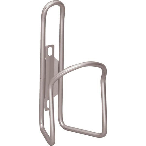 Soporte para botella de agua, Bell