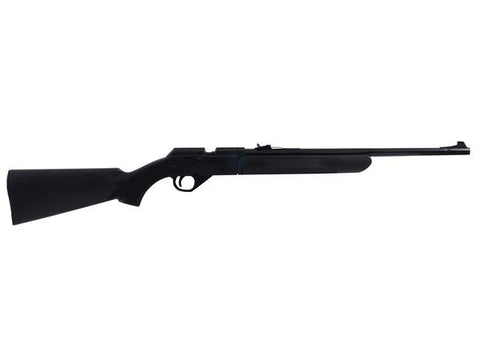 Rifle de aire comprimido pellets calibre 35, Daisy