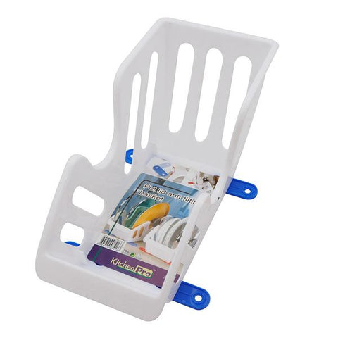 Organizador de platos, New ocean