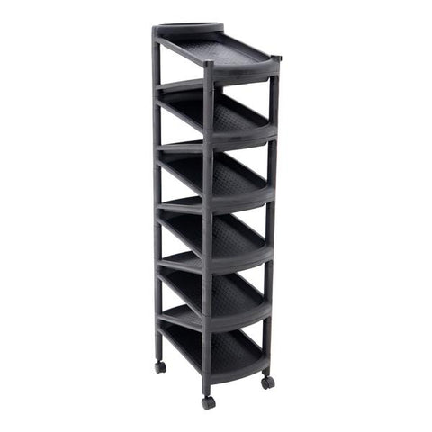 Organizador para zapatos con 11 espacios, New ocean