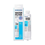 Marca: SAMSUNG, ACCESORIOS LÍNEA BLANCA, Filtro De Agua Del Refrigerador Samsung Haf-Cin