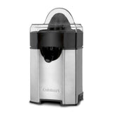 CUISINART - EXTRACTOR DE JUGO CCJ500