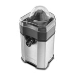 CUISINART - EXTRACTOR DE JUGO CCJ500