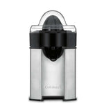 CUISINART - EXTRACTOR DE JUGO CCJ500