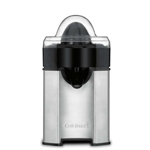 CUISINART - EXTRACTOR DE JUGO CCJ500