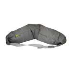 Marca: SAMSONITE, MALETAS DE VIAJE, ALMOHADA PARA VIAJE SAMSONITE CONVERTIBLE - GRIS