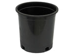 Pote para planta de 16x12.5x16 cm, Best garden