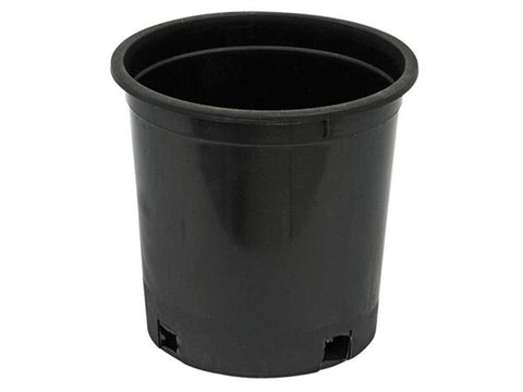 Pote para planta de 16x12.5x16 cm, Best garden