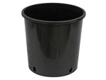 Pote para planta de 22x18x21 cm, Best garden