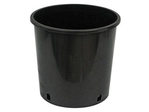 Pote para planta de 22x18x21 cm, Best garden